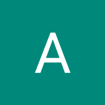 The avatar of Akriti
