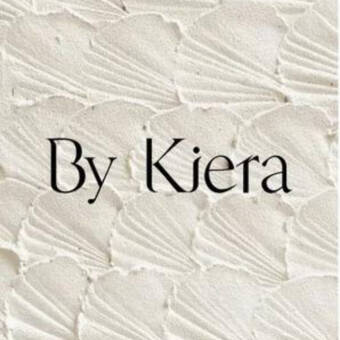The avatar of Kiera