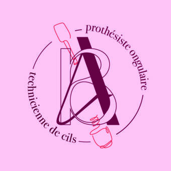 O avatar de Amandine