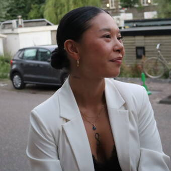 Avataren til Chayenne