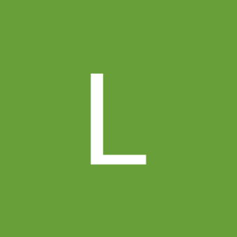 Awatar – LIZA