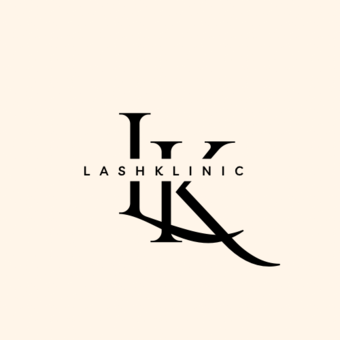 The avatar of Lash