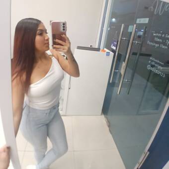Avatar Aimeth