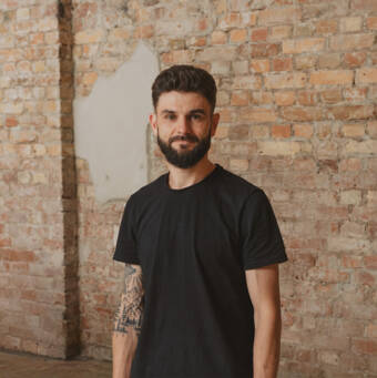 Jānispseudoportretas