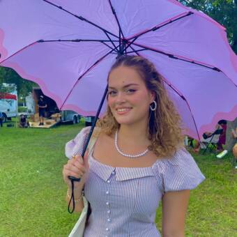 Avatar tilhørende Jasmine