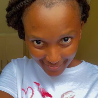 The avatar of Tebogo