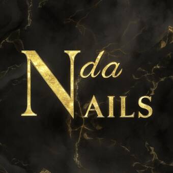 Avatar NDA