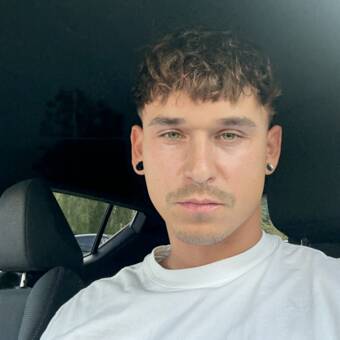 The avatar of Aigars