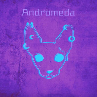 L'avatar appartenant à A P