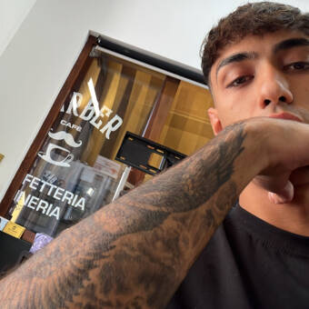 Avatar alessandro