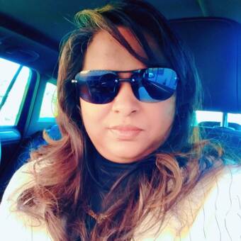 Avatar Lynette