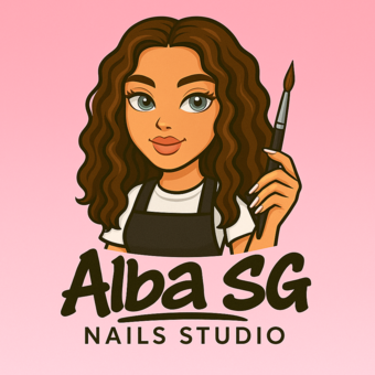 Avatar Alba