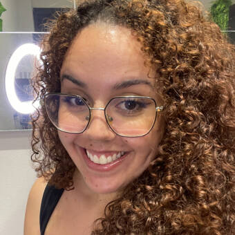 Avatar Caroline