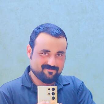 Avatar Latif