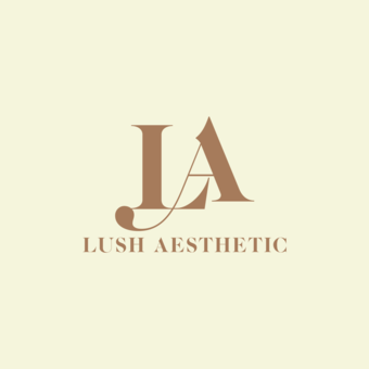 Avatar Lush