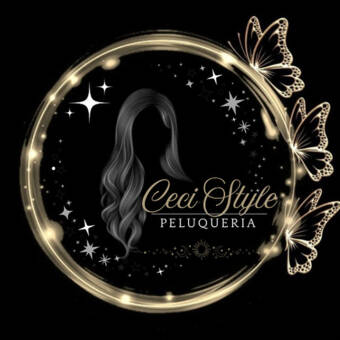 The avatar of Cecilia