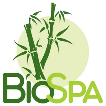 Avatar tillhörande Bio