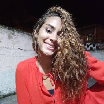 Avatar Lohayne