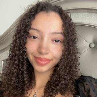 Avatarul lui Jasmine