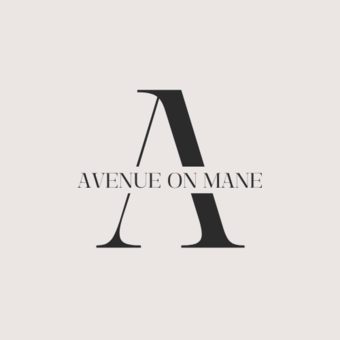 L'avatar di AVENUE ON