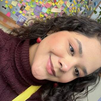 Avatar Ester