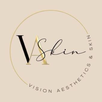 The avatar of Natalia