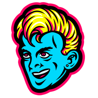 The avatar of Eduardo