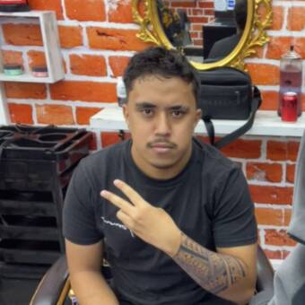 The avatar of Monovai