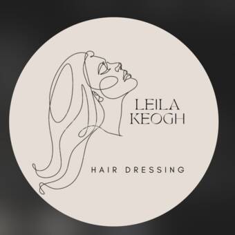 Avatar broja Leila