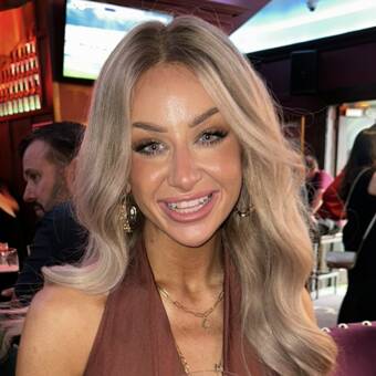 The avatar of Maelisa