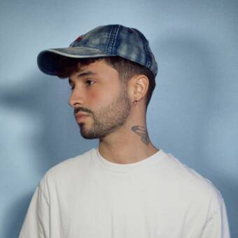Avatar Alejandro