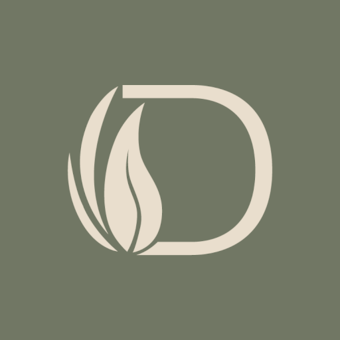 The avatar of Alexandra