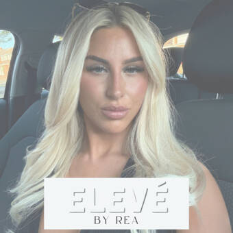 Henkilön reanon avatar