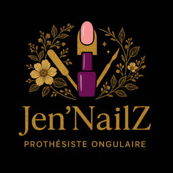 Avatar Jenny