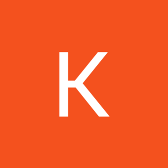 Kinanpseudoportretas