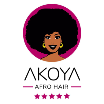 The avatar of HAIR