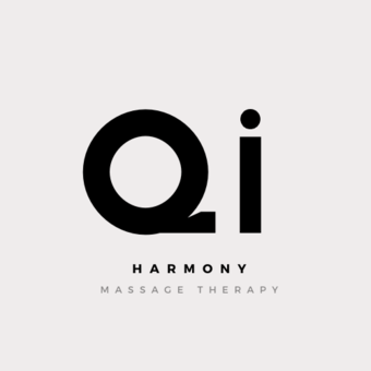 O avatar de Qi