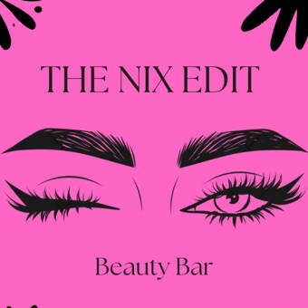 Το avatar του The Nix