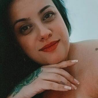 Avatar Mariana