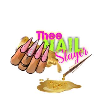 Аватарът на Shantal