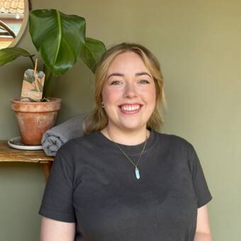 Avatar tilhørende Charmian