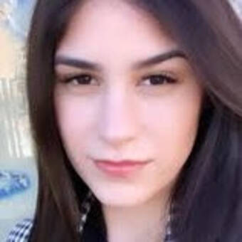 Inês Pinheiro