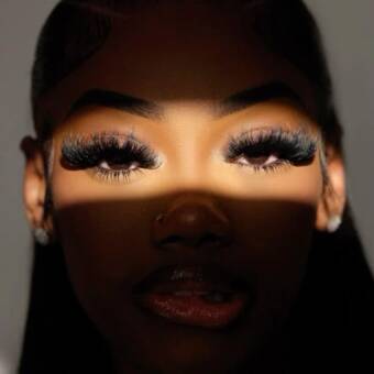 The avatar of Kimberley