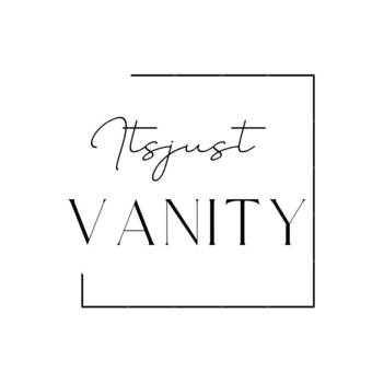 Avatar ItsJustVanity