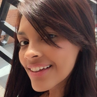 的化身 Loto_nailsart