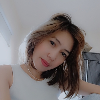 Avatar Jane | جين