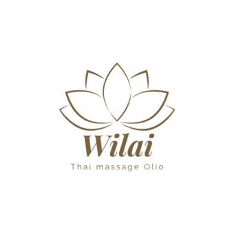 Avataren til Wilai Thai-Massage