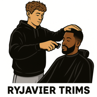 Avataren til RyJavier