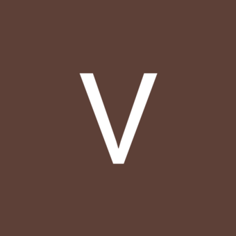 Avatar Mitarbeiter 1