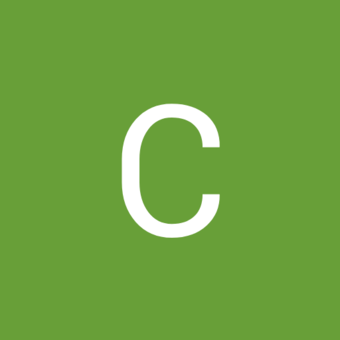 Capilarium的头像